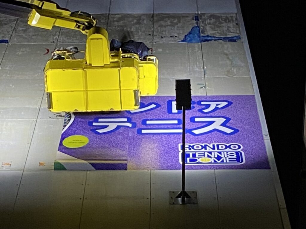 看板制作の求人｜仕事内容は？未経験OK？後悔しない看板屋の選び方